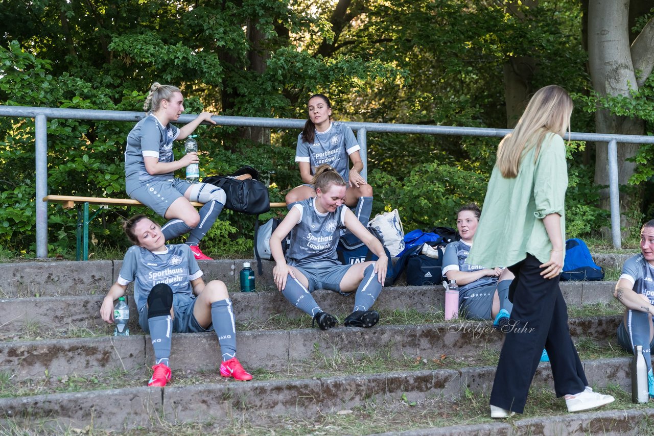 Bild 56 - Loewinnen Cup